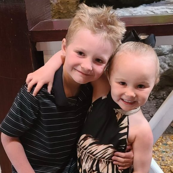 Meet your Posher, Janice - Picture 1 of 1